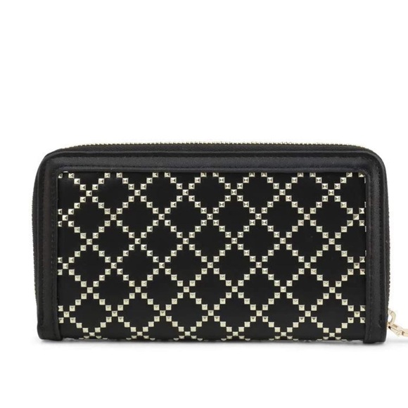 LOVE MOSCHINO Wallet. - Picture 2 of 7